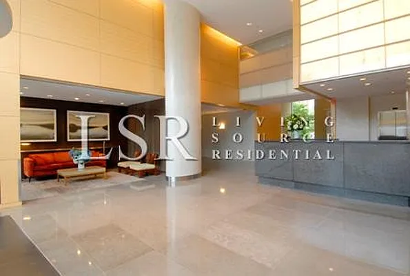 Rented by Living Source Realty | media 34