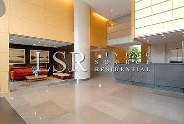 Rented by Living Source Realty