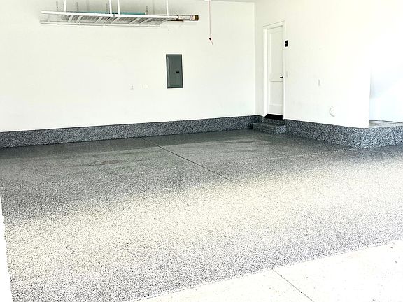 3rd image of 2772 Via Alta Pl