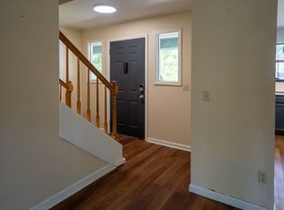 99 Sutherland Way, Hilton Head Island, SC 29926