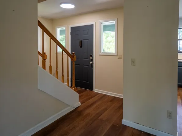 99 Sutherland Way, Hilton Head Island, SC 29926