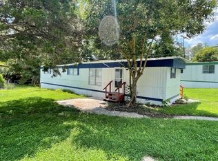 5625 Newman Davis Rd TRAILER 9, Greensboro, NC 27406