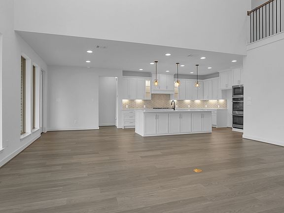 2nd image of 7815 Pink Bergamot Pl
