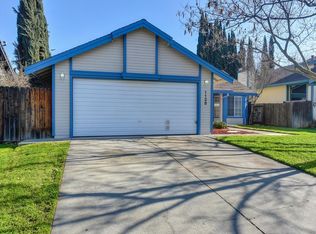 1128 Fallon Woods Way, Rio Linda, CA 95673