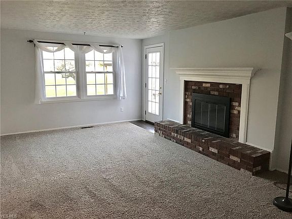 2nd image of 6177 Westington Dr