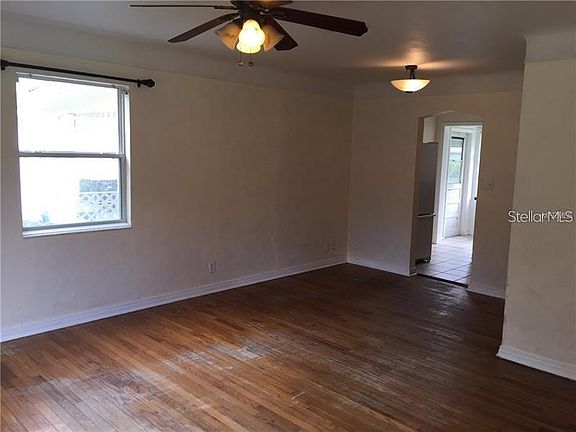 3rd image of 5901 Woodrow Wilson Blvd NE