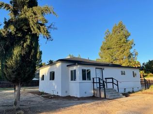 6292 N 1st St, Fresno, CA