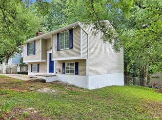 3300 Pengelly Ct, Charlotte, NC 28212