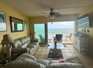 710 N Ocean Blvd APT 707, Pompano Beach, FL 33062