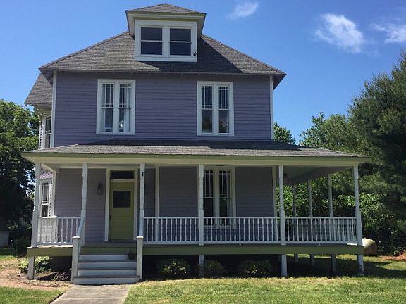 2nd image of 646 Tazewell Ave