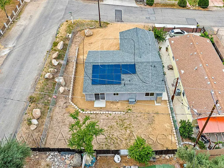 33296 Case St — Photo 6