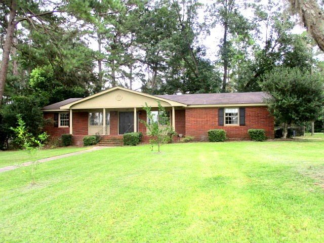 2928 S Pinetree Blvd, Thomasville, GA 31792 | Zillow