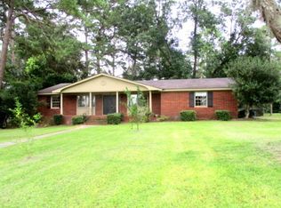 2928 S Pinetree Blvd, Thomasville, GA 31792