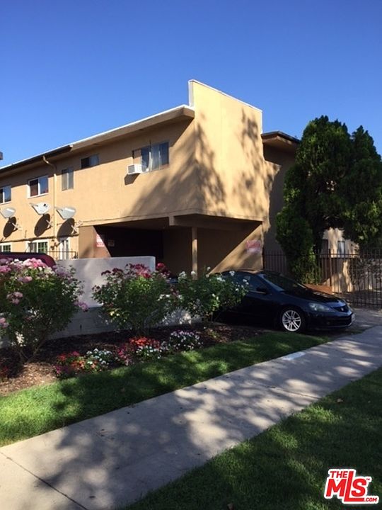 1st image of 6623 Lemp Ave