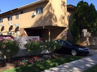 6623 Lemp Ave, North Hollywood, CA 91606