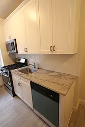 Rented by Hatuka Properties