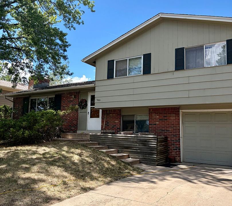 1st image of 1001 Waite Dr