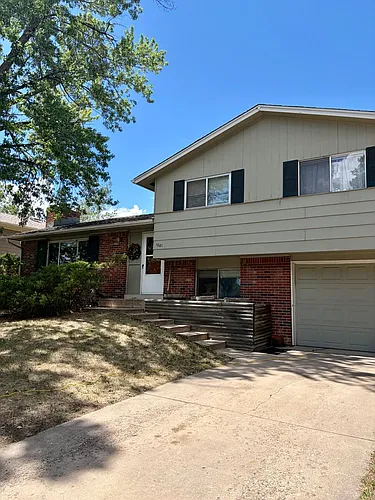 1001 Waite Dr Photo 1