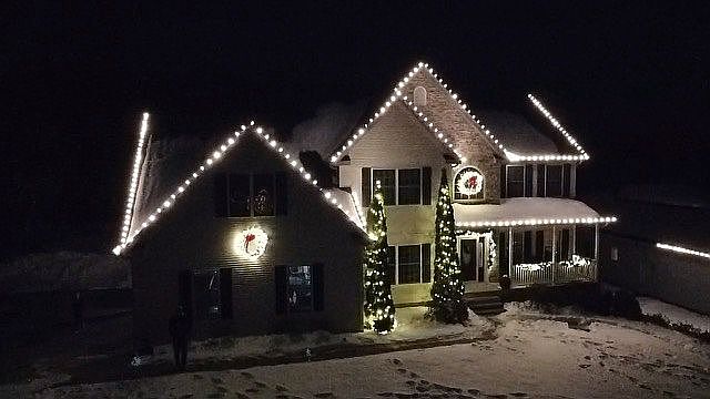 2nd image of 202 Elmwood Dr