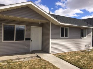 1601 Falcon Dr APT 13, Ammon, ID 83406
