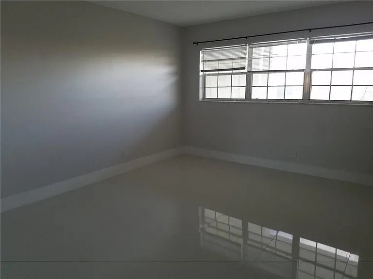 3150 N Course Ln #607 — Photo 6