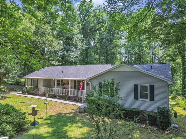 5 Dellbrook Ct, Taylors, SC 29687