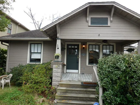 1310 Omar St, Houston, TX 77008