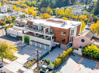 4115 El Camino Real Unit 332, Palo Alto, CA 94306