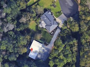 12477 Martin Cv, Biloxi, MS 39532