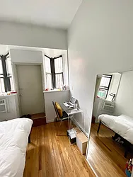 Rented by First Vulcan, Inc.