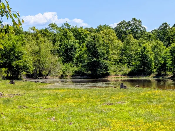 000 County Road 9160, Koshkonong, MO 65692