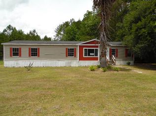 4981 Matt Wing Ct, Tallahassee, FL 32311