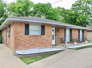 5545 E Shades Valley Dr, Montgomery, AL 36108