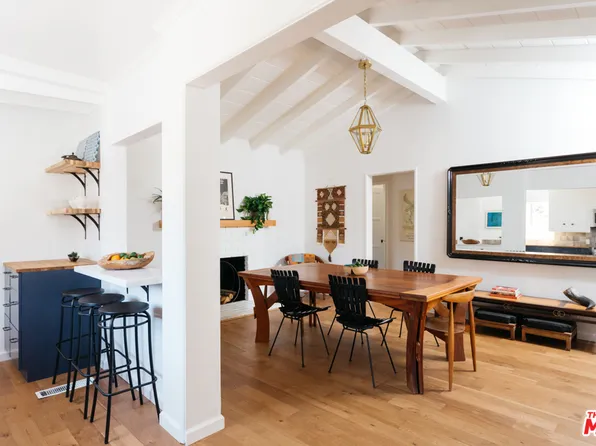 1855 Nolden St, Los Angeles, CA 90042