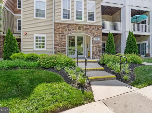 6000 Village 308, Marcus Hook, PA 19061