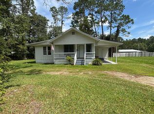 1815 SW Leslie Gln, Lake City, FL 32025