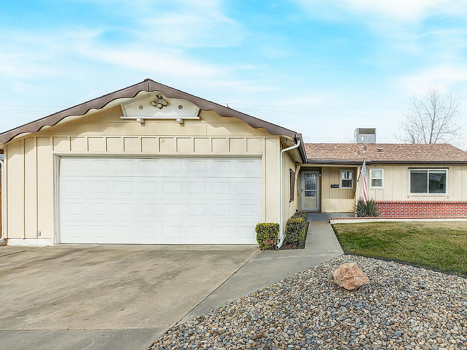 1st image of 730 E Cypress Avenue