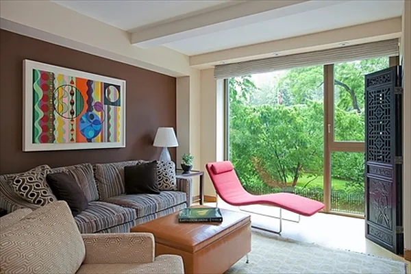 Sold by Kleier Residential | media 15