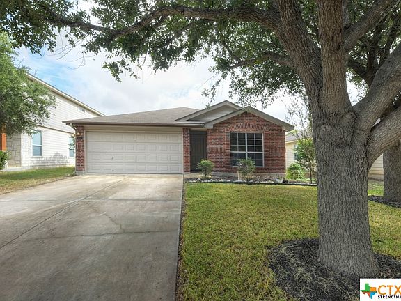 2nd image of 2127 Dodge Dr