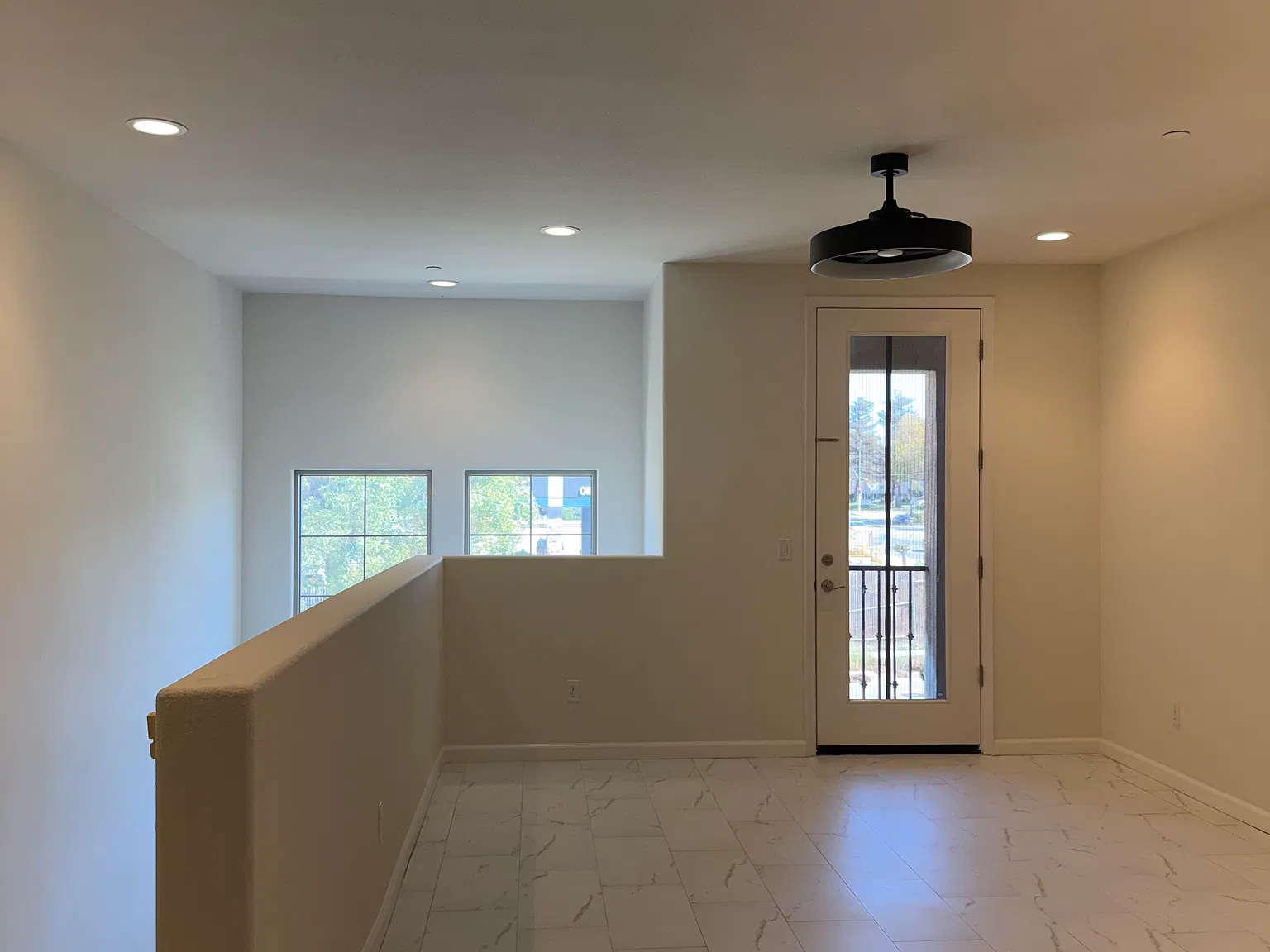 2 bed, 1584 sqft, $4,550 — Photo 4
