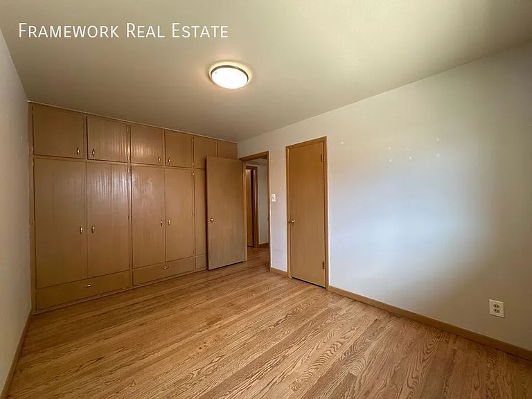 4360 Ingalls St — Photo 16