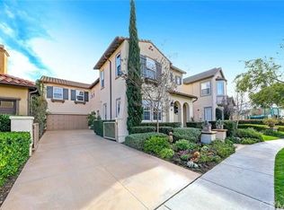 19 Via Zamora, San Clemente, CA 92673