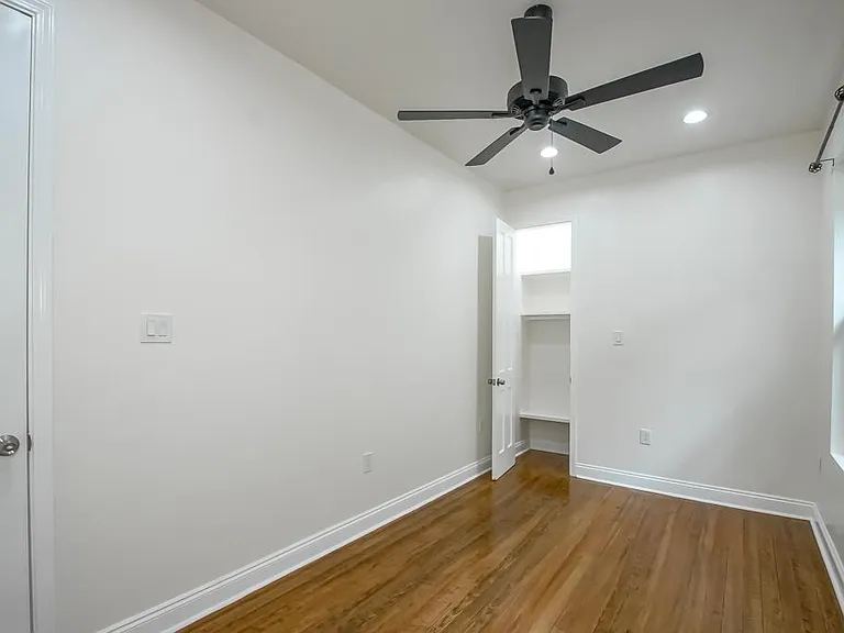 631 S Pierce St — Photo 12
