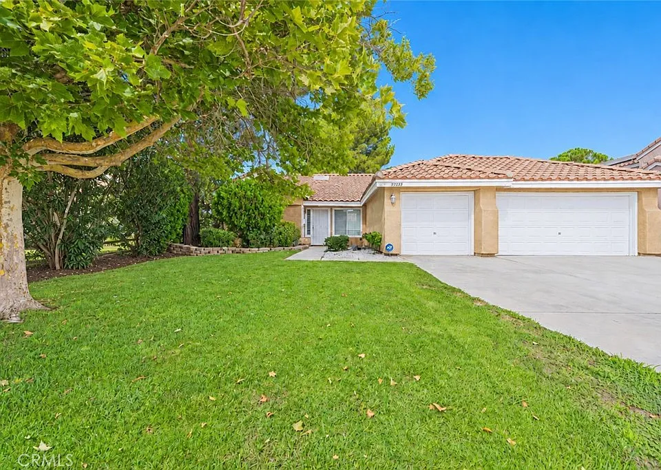 37731 Wisteria Trl
