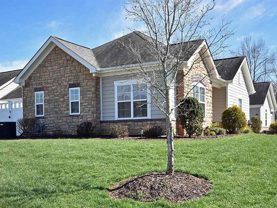 1st image of 208 Faith Dr #208