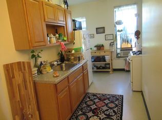 761 Hart St #5B, Brooklyn, NY 11237