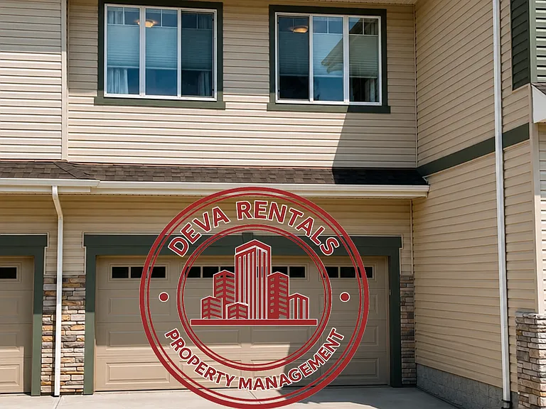4835 Wright Dr SW #3 — Photo 1