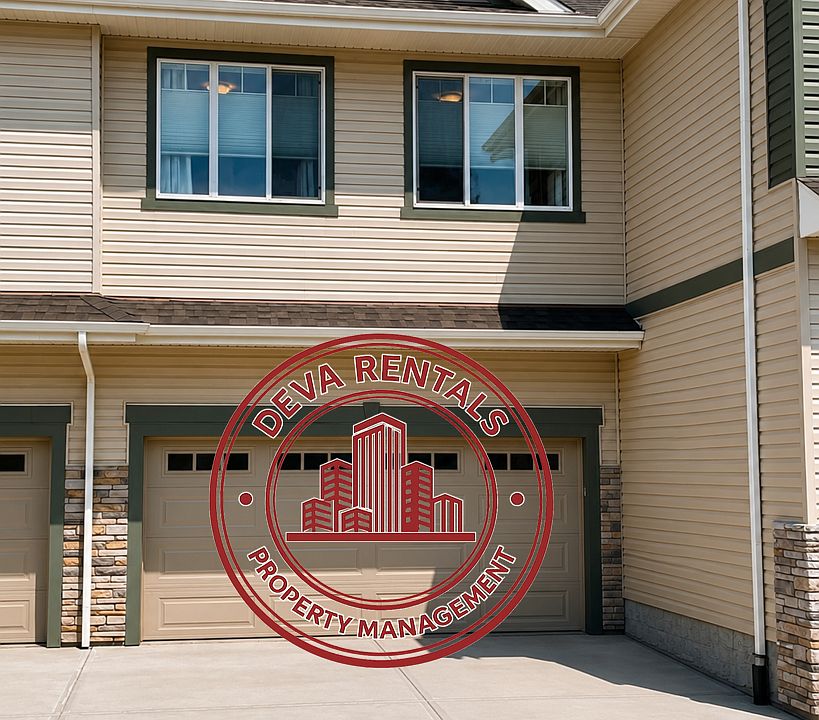 1st image of 4835 Wright Dr SW #3