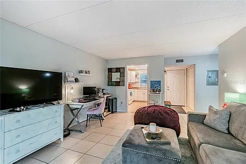 14419 Americana Cir #101 Photo 1 14419 Americana Cir #101 Photo 1