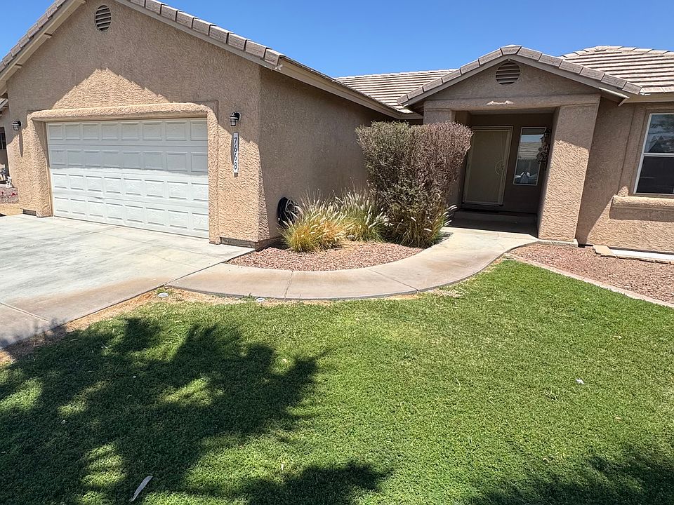 ＊yuma＊　0808 2968 W 20th Pl, Yuma, AZ 85364 | Zillow